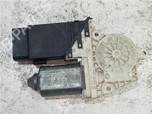Rudehejsemotor forskærm højre VW GOLF IV (1J1) 1.4 16V | BP23912882E20 