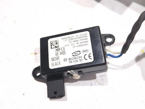 Ignition barrel OPEL INSIGNIA A Saloon (G09) 2.0 CDTI 4x4 (69) | BP23925466M48 