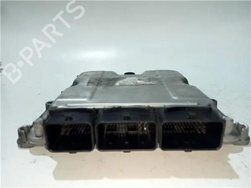 Elektronische module RENAULT GRAND SCÉNIC II (JM0/1_) 1.9 dCi (JM0G, JM12, JM1G, JM2C) | BP23912104M83 