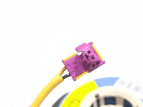 Switch FIAT 500 (312_) 1.2 LPG (312AXA1A) | BP31370278I30