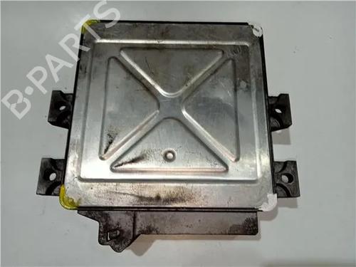 Electronic module PEUGEOT 206 Hatchback (2A/C) 1.4 HDi eco 70 | BP23929215M83