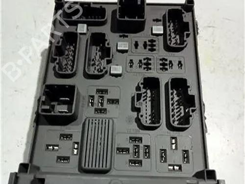 Other RENAULT LAGUNA II Grandtour (KG0/1_) 1.9 dCi (KG0G) | BP23924684O1