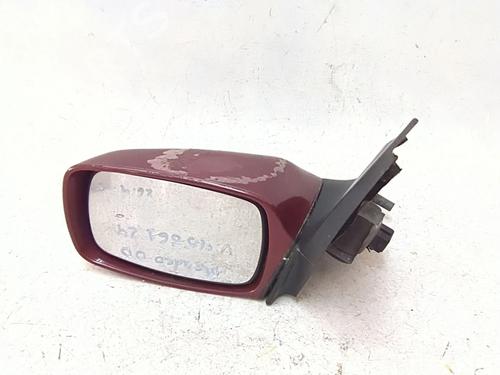 Used Left mirror FORD MONDEO II Saloon (BFP) 2.0 i (131 hp) 26378319