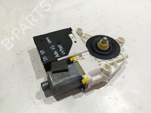 Right front window motor AUDI A3 (8P1) 2.0 TDI 16V | BP36904427E20  - Image 6