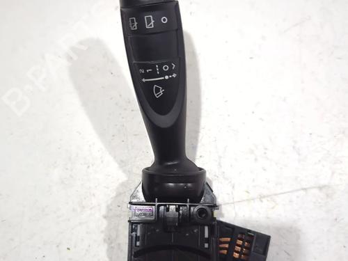 Switch HYUNDAI i10 II (BA, IA) 1.0 | BP24978571I30 