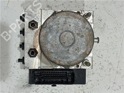 Pompe ABS AUDI A4 B7 (8EC) 2.0 TDI 16V (140 hp) 23920203