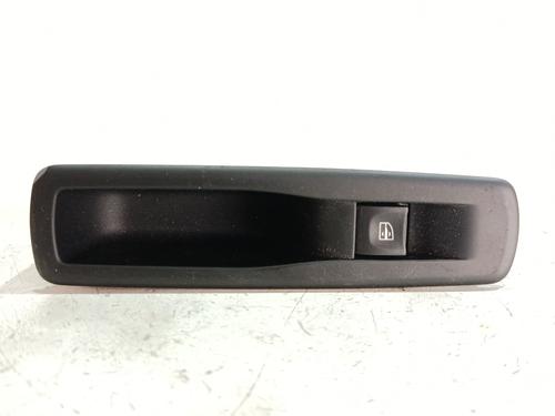 Used Right front window switch Right front window switch 37089542 37089542