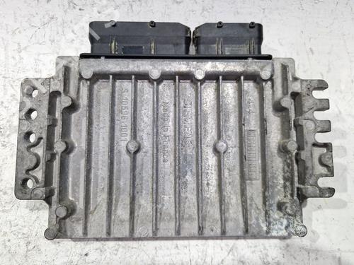 Elektronisk modul MINI MINI (R50, R53) Cooper | BP30368793M83