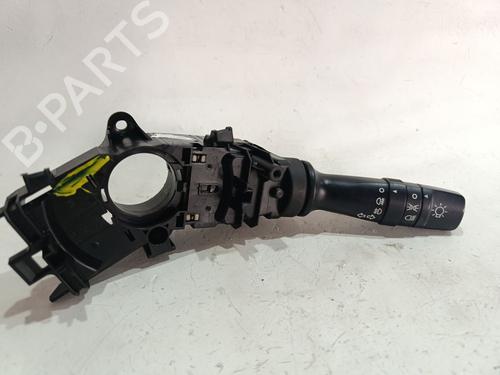Used Steering column stalk Steering column stalk 36904481 36904481