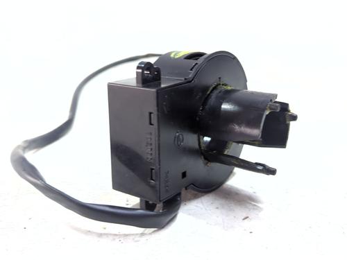 Electronic sensor SSANGYONG KYRON 2.0 Xdi | BP38873281M84 - Image 4