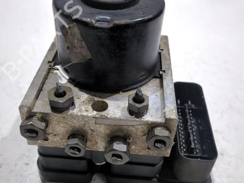 Abs pomp FORD FOCUS C-MAX (DM2) 1.8 TDCi | BP24202241M43 