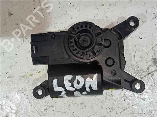 Elektronisk modul SEAT LEON (5F1) 2.0 TDI | BP23923650M83 