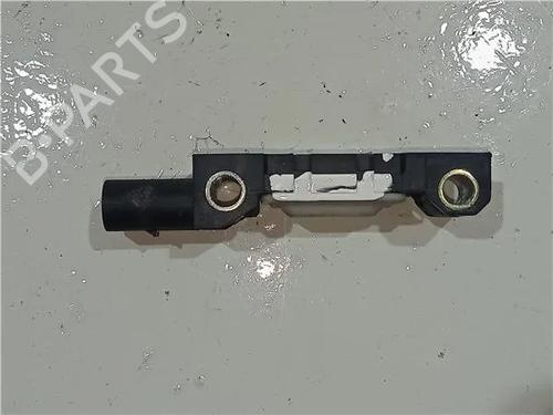 Modulo electronico PORSCHE CAYENNE (9PA) S 4.5 | BP23922113M83 