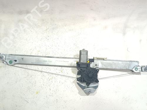 Front right window mechanism RENAULT TRAFIC III Van (FG_) | BP38924999C23 - Image 6