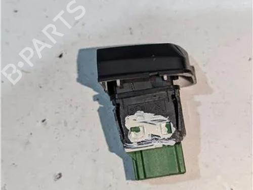 Switch PEUGEOT 208 I (CA_, CC_) 1.2 VTI 82 | BP23925280I30