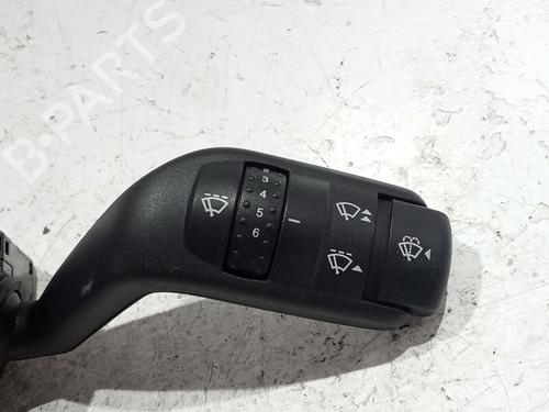 Steering column stalk FORD FOCUS C-MAX (DM2) 1.6 TDCi | BP32281973I23