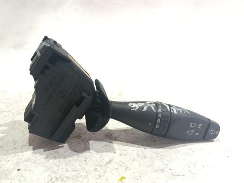 Used Steering column stalk Steering column stalk 39228013 39228013