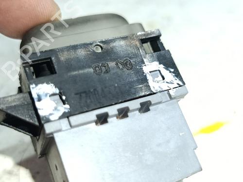 Used Switch Switch 39049538 39049538
