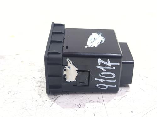 Electronic module HYUNDAI ix35 (LM, EL, ELH) 2.0 CRDi | BP39103232M83 - Image 2