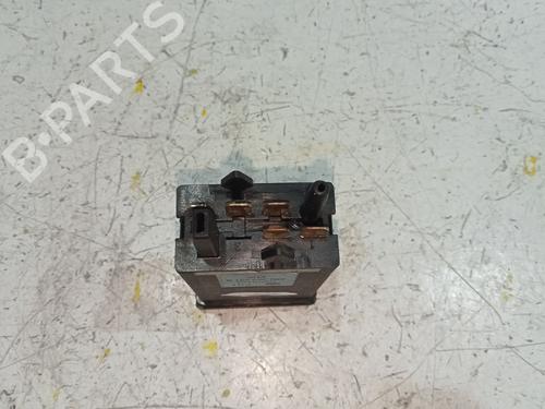 Switch VW PASSAT B5 (3B2) 1.9 TDI | BP36765900I30 - Image 4