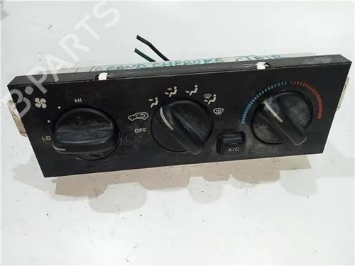 Used Climate control JEEP GRAND CHEROKEE III (WH, WK) 3.0 CRD 4x4 (218 hp) 23933028