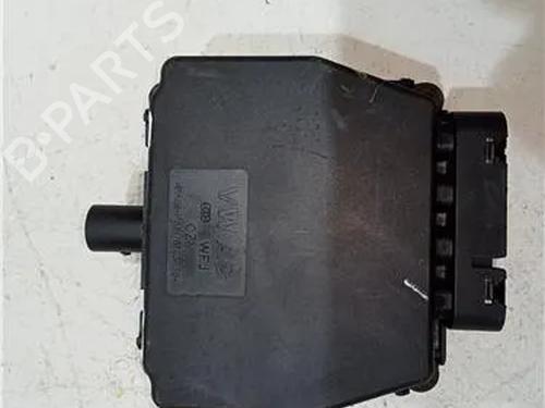 Elektronisk sensor SEAT IBIZA III (6L1) 1.9 TDI (131 hp) 23906945