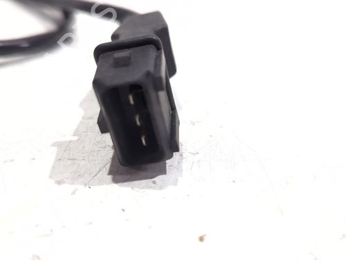 Electronic sensor OPEL ASTRA G Coupe (T98) 2.0 16V Turbo (F07) | BP31871911M84