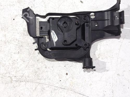 Electronic module SEAT IBIZA IV (6J5, 6P1) 1.9 TDI | BP23927238M83 