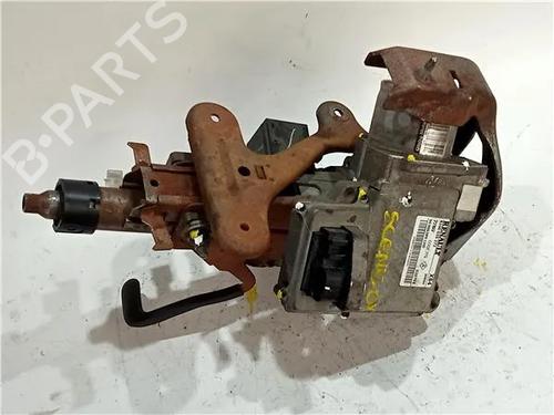 Ratstammeenhed RENAULT SCÉNIC I MPV (JA0/1_, FA0_) 1.9 dCi (JA05, JA1F) | BP23932926M21 