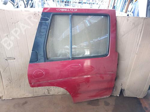 Used Right rear door Right rear door 39588276 39588276