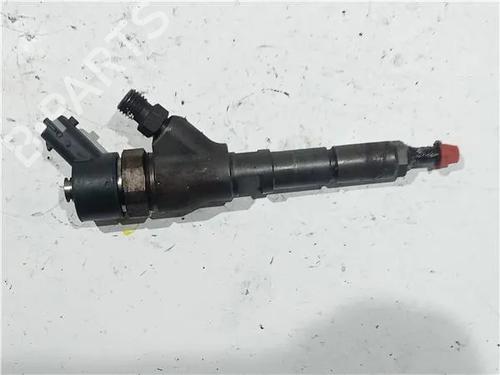 Injector CITROËN XANTIA (X1_, X2_) 1.9 D | BP23917765M100 