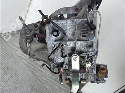 Gearbox CITROËN XM Break (Y3) 2.0 i (Y3A) | BP23922977M3 