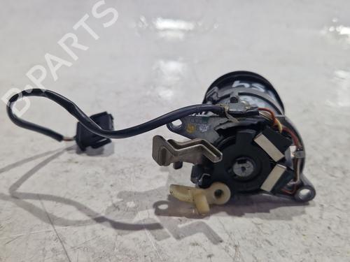  - Image 4