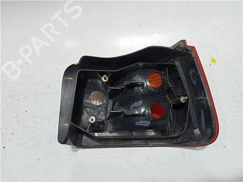 Left taillight SEAT IBIZA II (6K1) 1.4 i 16V | BP23917043C34 