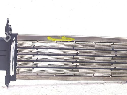 heater-resistor-renault-scenic-ii-jm01_-2003-2004-2005-2006-2007-2008-2009-2010-40228581 main image
