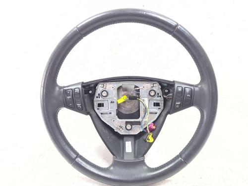 Used Steering wheel Steering wheel 37089485 37089485