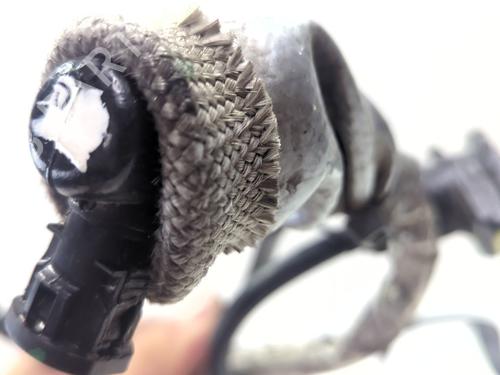 Electronic sensor LAND ROVER DISCOVERY V (L462) 2.0 Sd4 4x4 | BP39049592M84 - Image 7