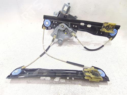 Other OPEL INSIGNIA A (G09) 2.0 CDTI (68) | BP29700651O1 