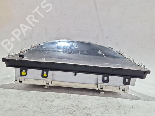 Instrument cluster ALFA ROMEO 145 (930_) 1.4 i.e. (930.A3) | BP30192510C47 