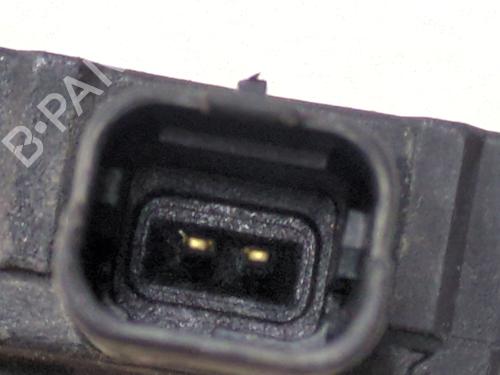 Electronic sensor CITROËN JUMPY III Van (V_) 1.6 BlueHDi 95 | BP30536303M84