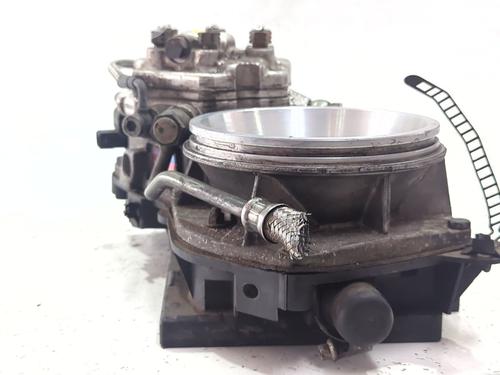 Fuel intake system AUDI 100 C4 Avant (4A5) 2.3 E | BP37694819M97  - Image 5
