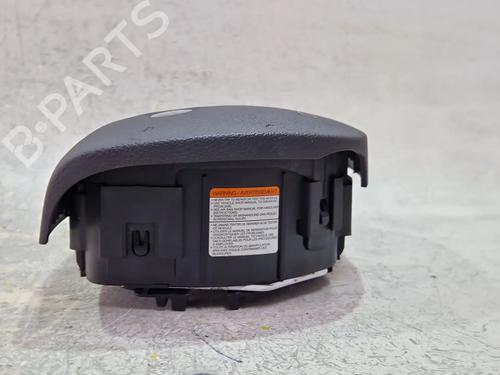 Førerens kollisjonspute FORD FOCUS II (DA_, HCP, DP) 1.6 TDCi | BP29519613C9 
