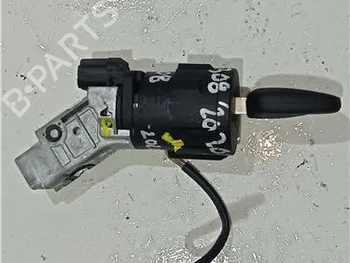 Ignition barrel PEUGEOT 308 SW II (LC_, LJ_, LR_, LX_, L4_) 1.5 BlueHDi 130 | BP23921941M48 