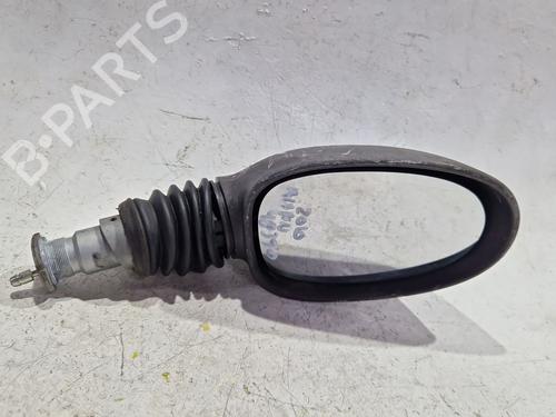 Used Right mirror Right mirror AIXAM MEGA [2003-2026] 35949735 35949735