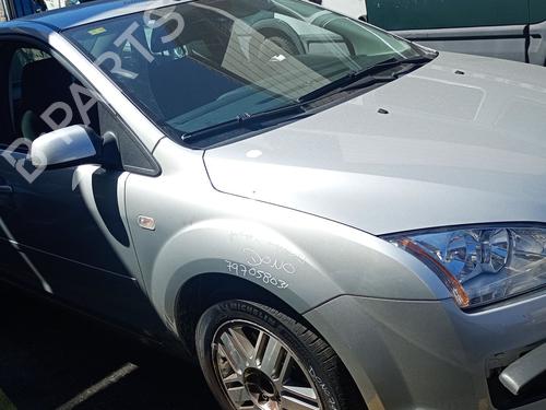 Used Parts FORD FOCUS II (DA_, HCP, DP) 2.0 TDCi 5005857