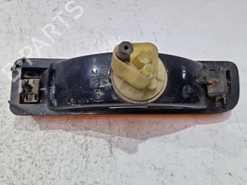 Indicatore anteriore destro FORD FIESTA IV (JA_, JB_) 1.0 i | BP30775809C33