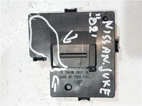 Electronic module NISSAN JUKE (F16_) 1.0 | BP23919571M83