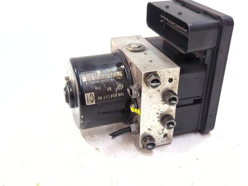 ABS pump AUDI A3 (8P1) 2.0 TDI 16V | BP36903962M43  - Image 5