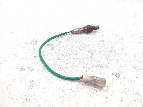 Electronic sensor OPEL ASTRA G Coupe (T98) 2.0 16V Turbo (F07) | BP37090288M84 - Image 2