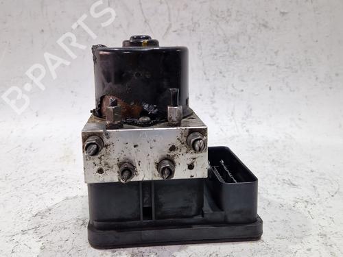 ABS pump MAZDA 3 (BK) 1.6 DI Turbo | BP30192792M43 